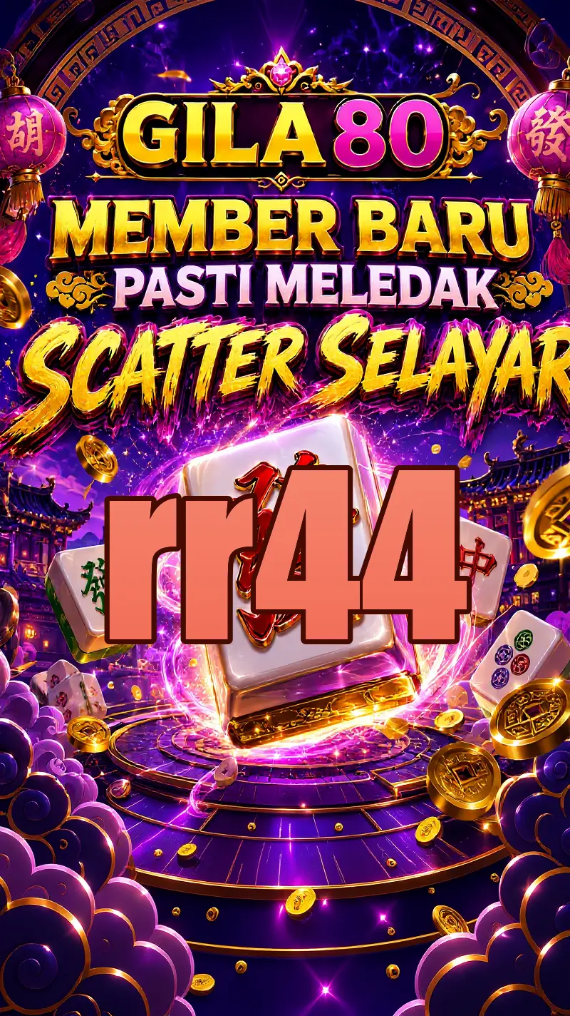 rr44 APK