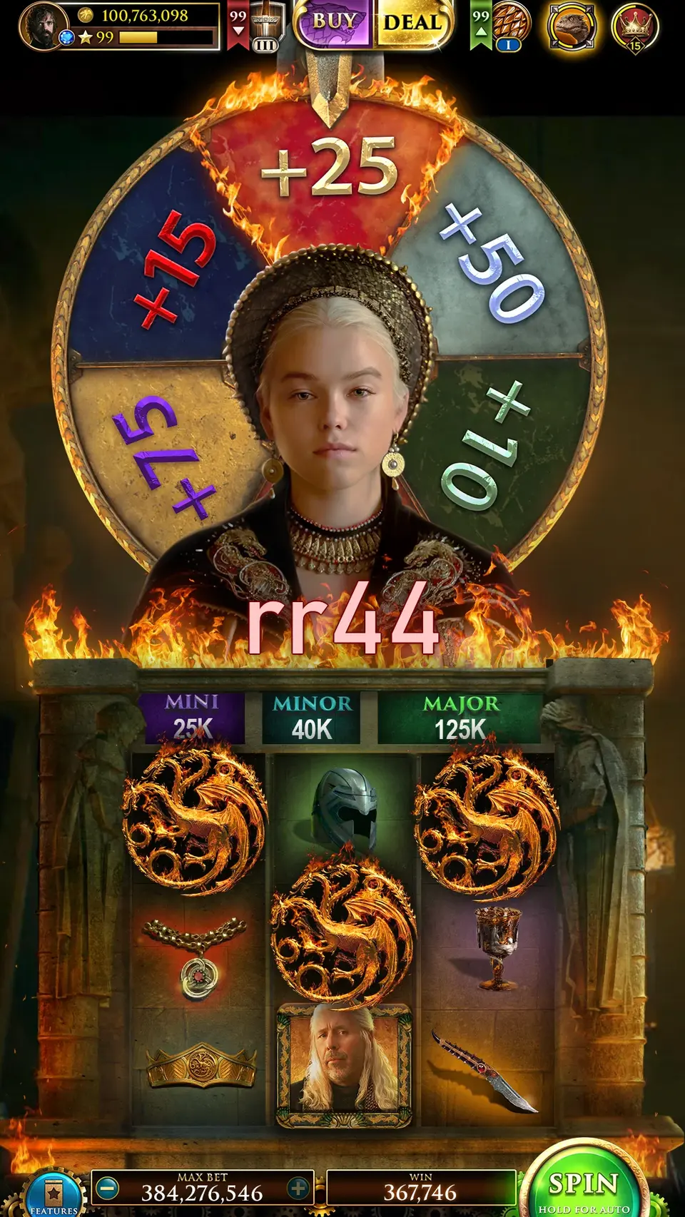 rr44 APK