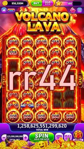 rr44 Masuk
